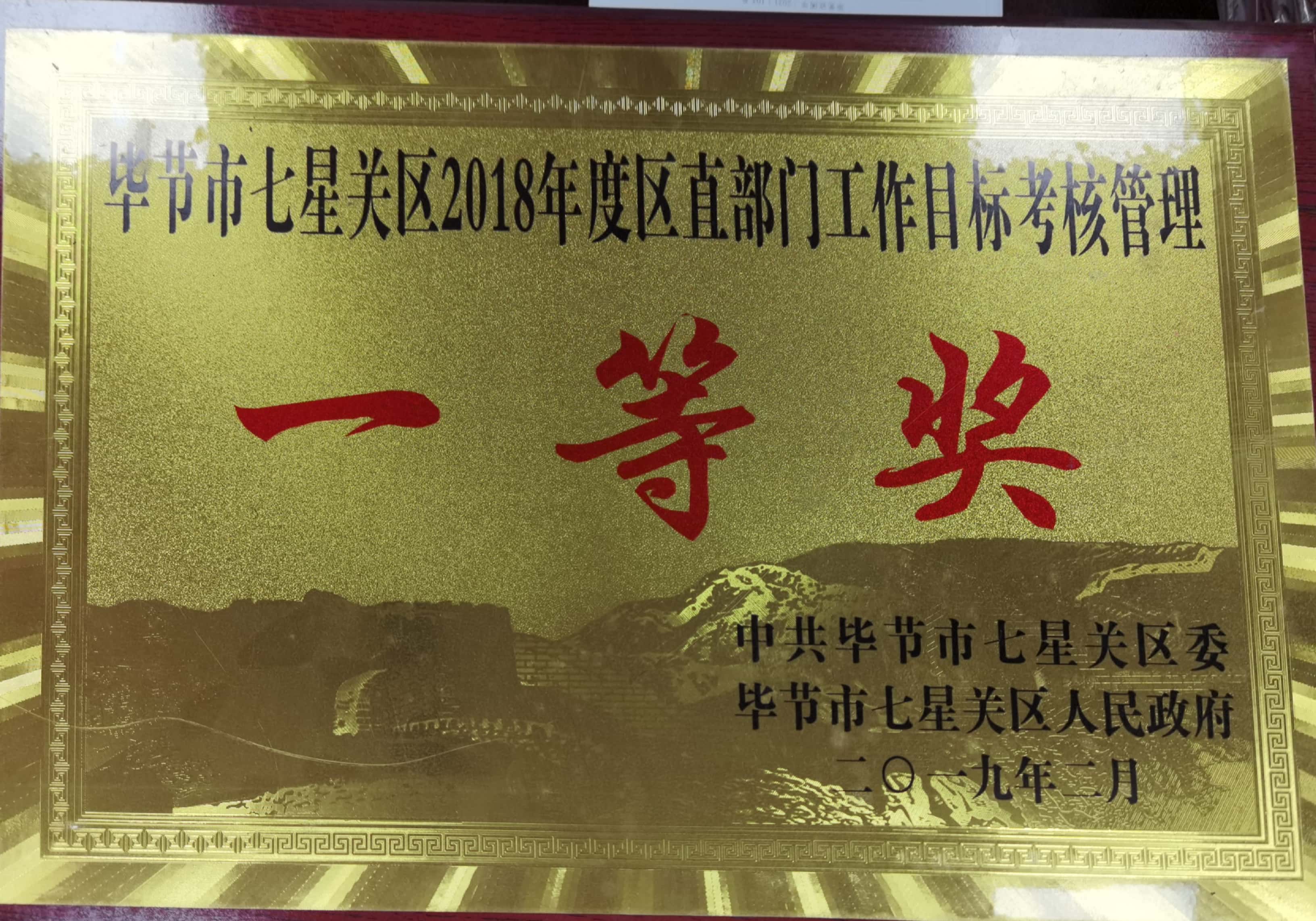 企業(yè)榮譽(yù)